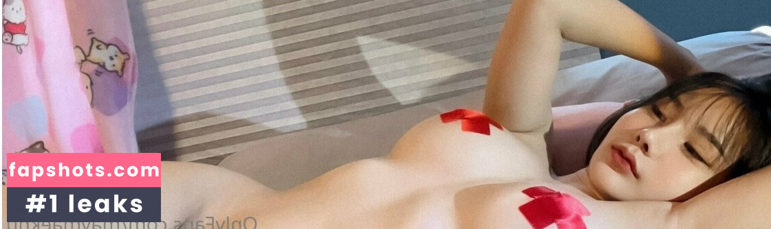 Maymae gallery photo #36