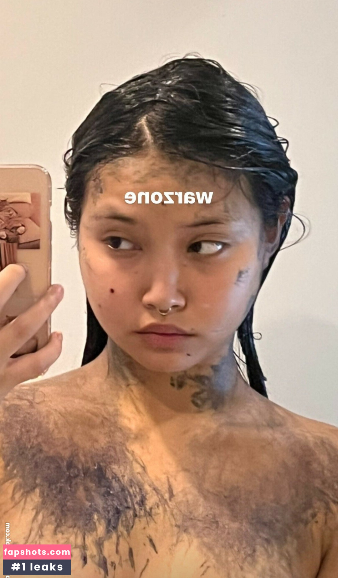 Maymay gallery photo #3