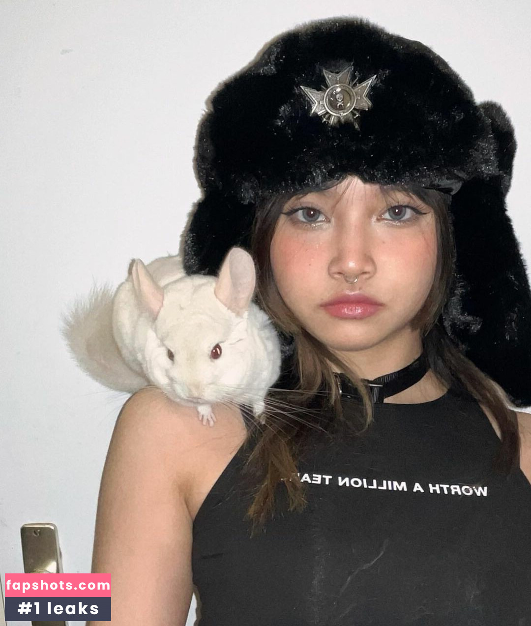 Maymay gallery photo #5