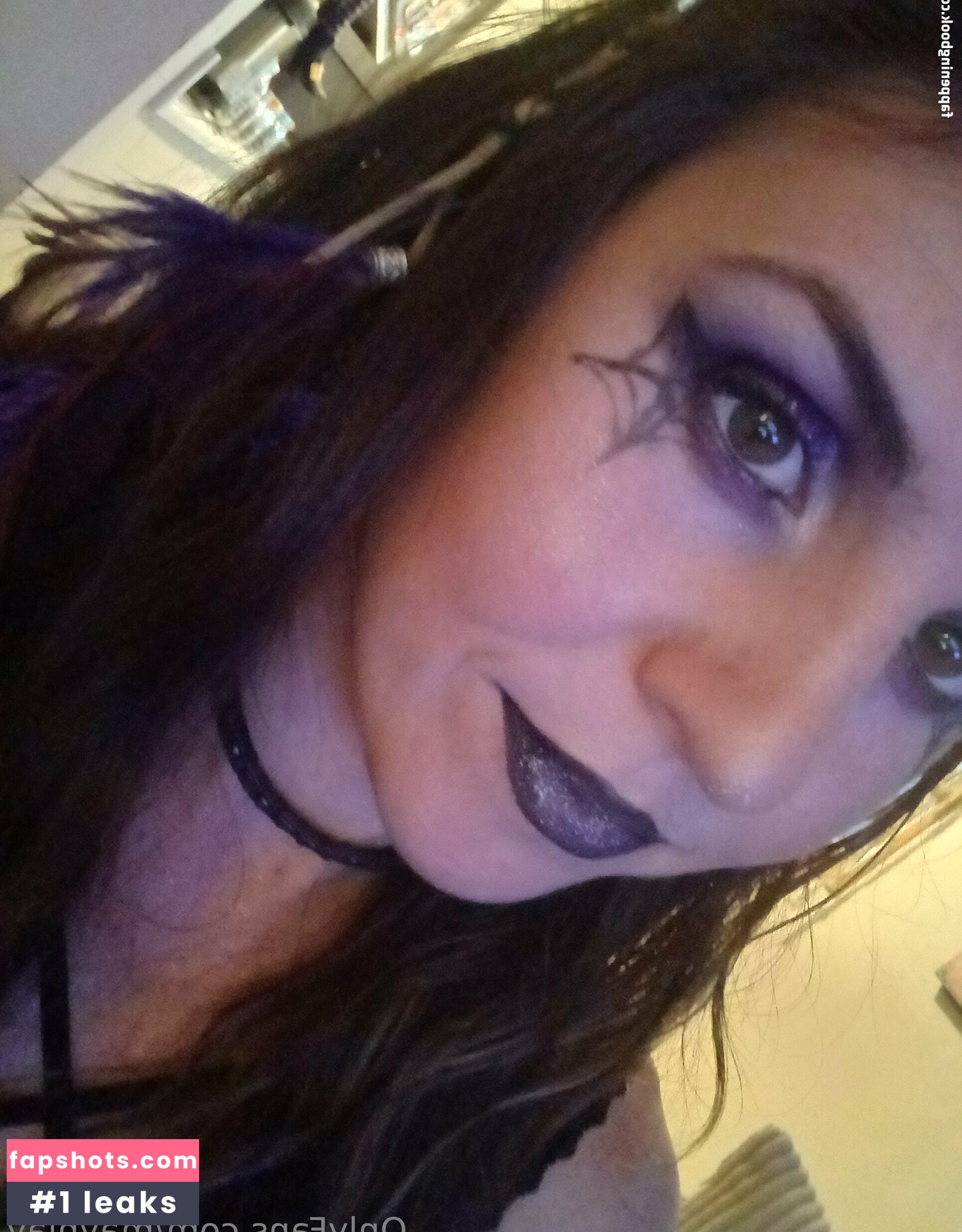 maynjay Nahé úniky fotek pouze od fanoušků #11 - Fapshots