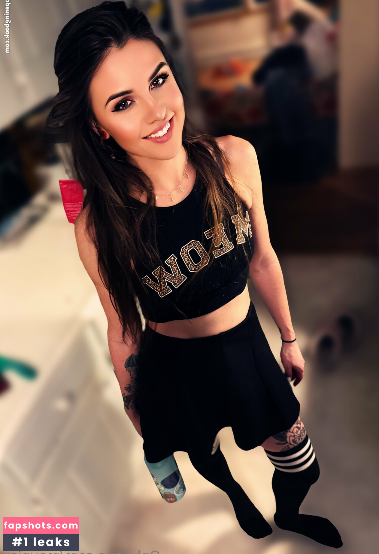 maynjay Nahé úniky fotek pouze od fanoušků #12 - Fapshots