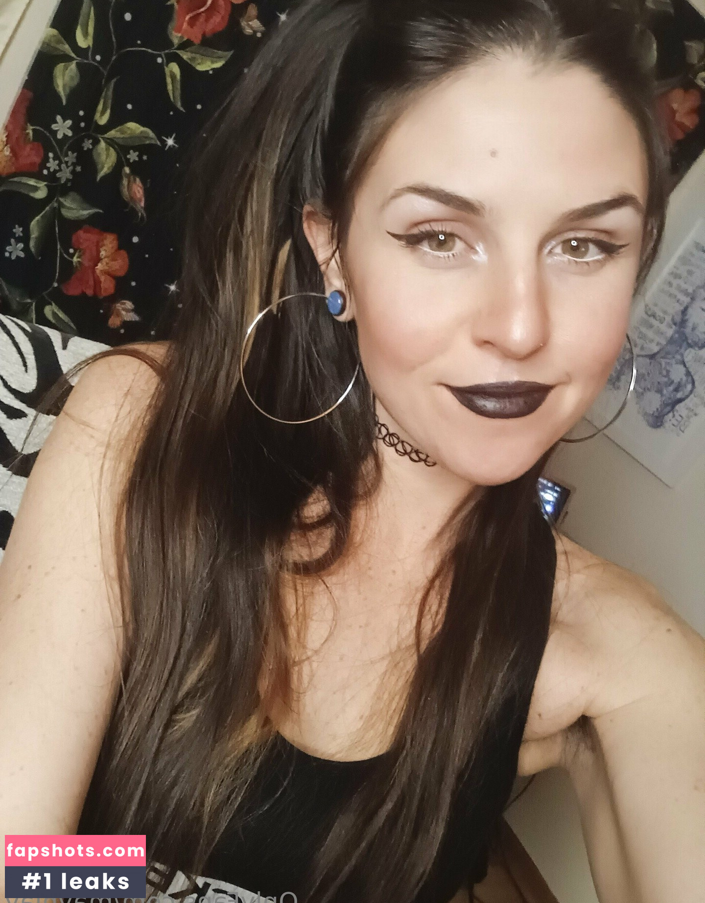 maynjay Nahé úniky fotek pouze od fanoušků #14 - Fapshots