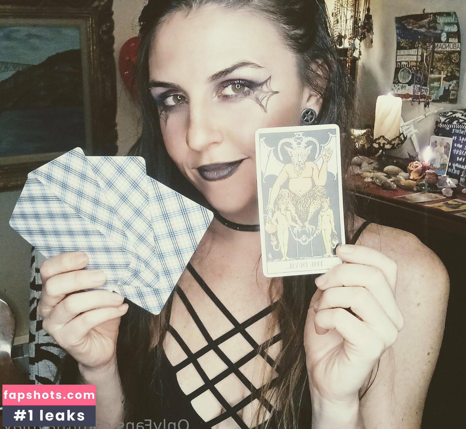 maynjay Nahé úniky fotek pouze od fanoušků #22 - Fapshots