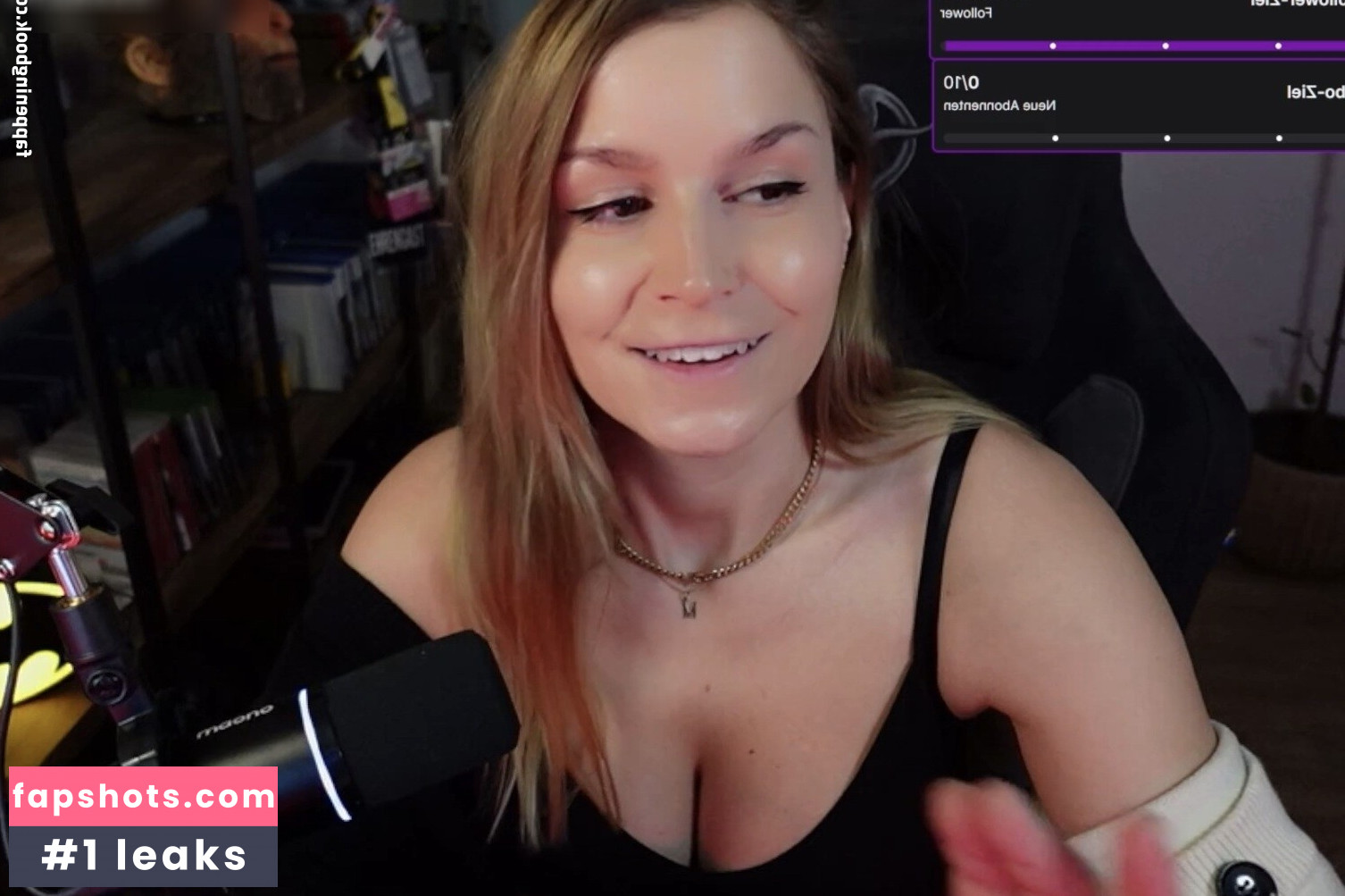 Mayo Dee gallery photo #8