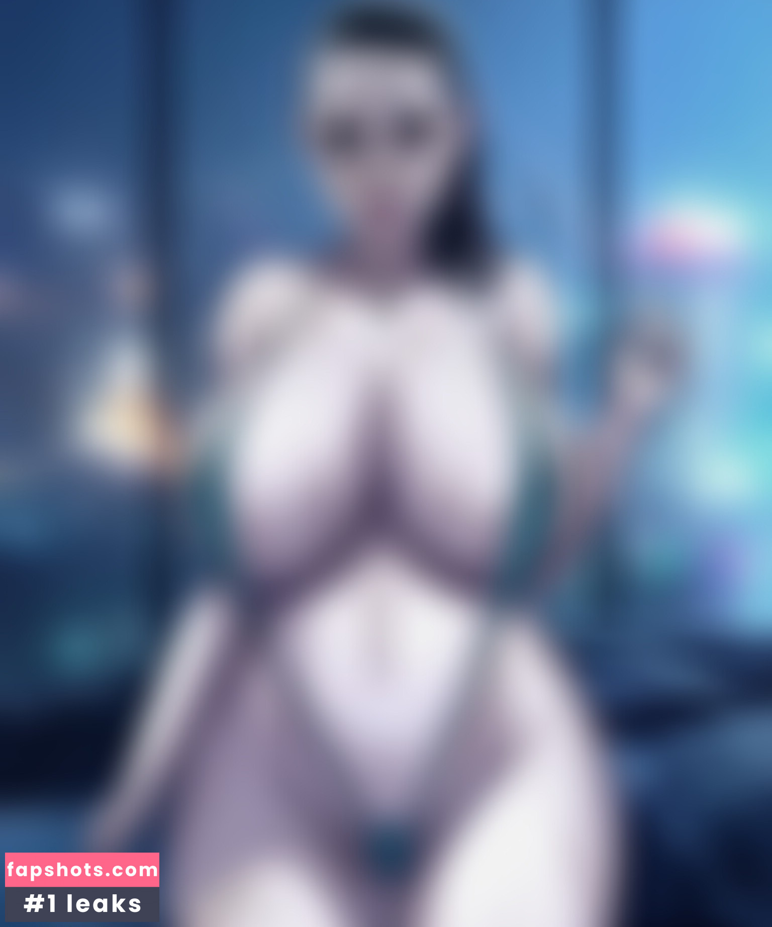 MaYou gallery photo #31