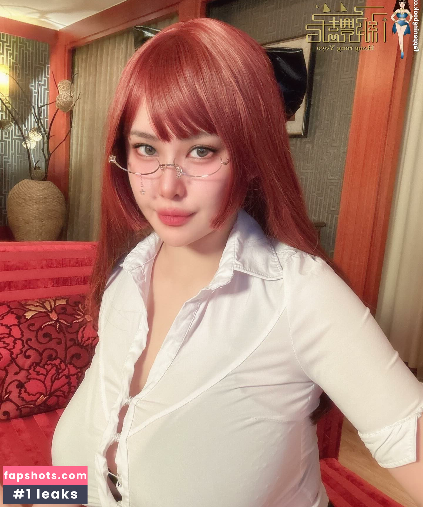 MaYou gallery photo #10