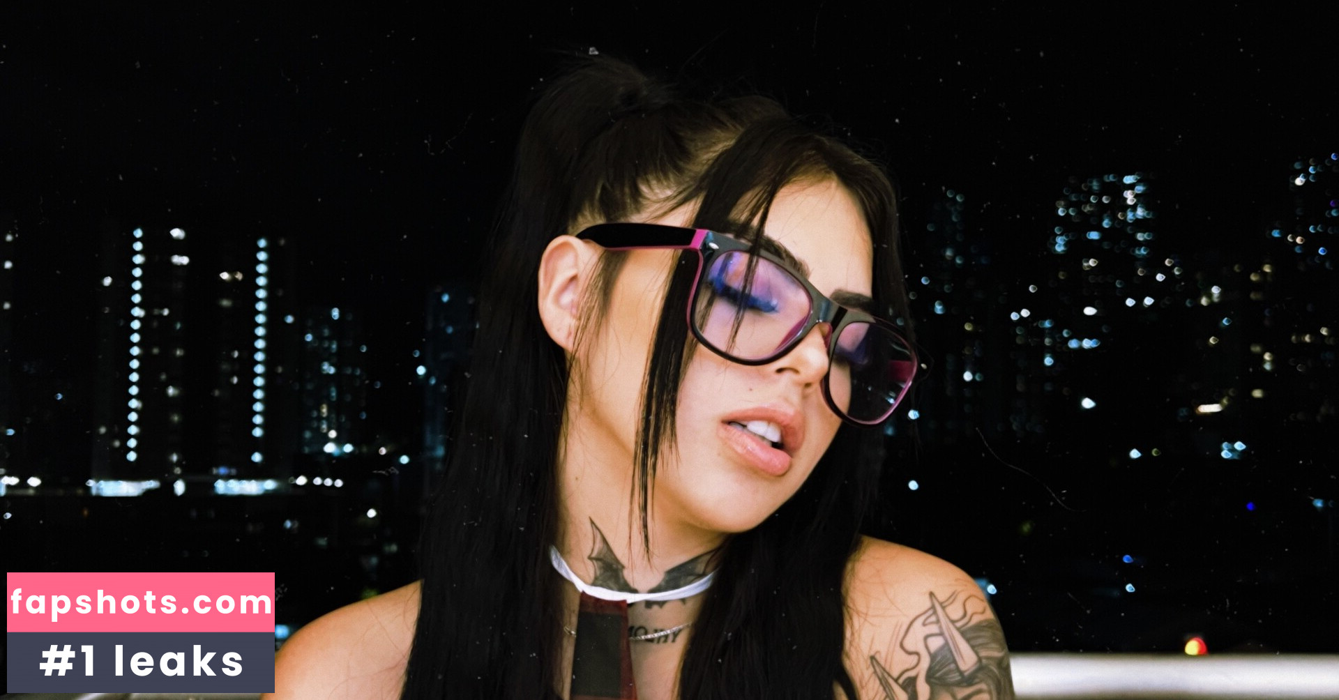 Mayra_Alejandra gallery photo #34