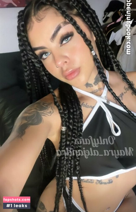 Mayra_Alejandra gallery photo #38