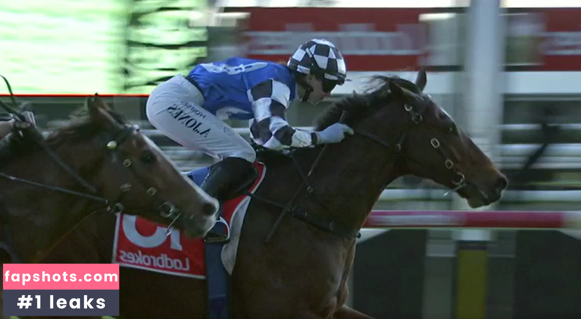 Mayra_Alejandra gallery photo #5