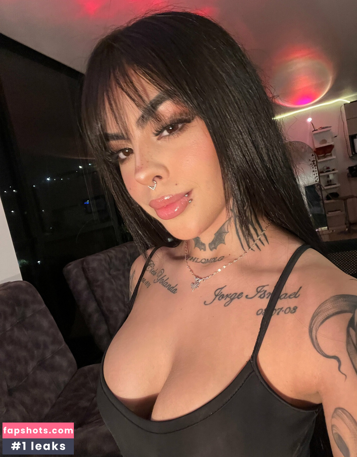 Mayra_Alejandra gallery photo #7