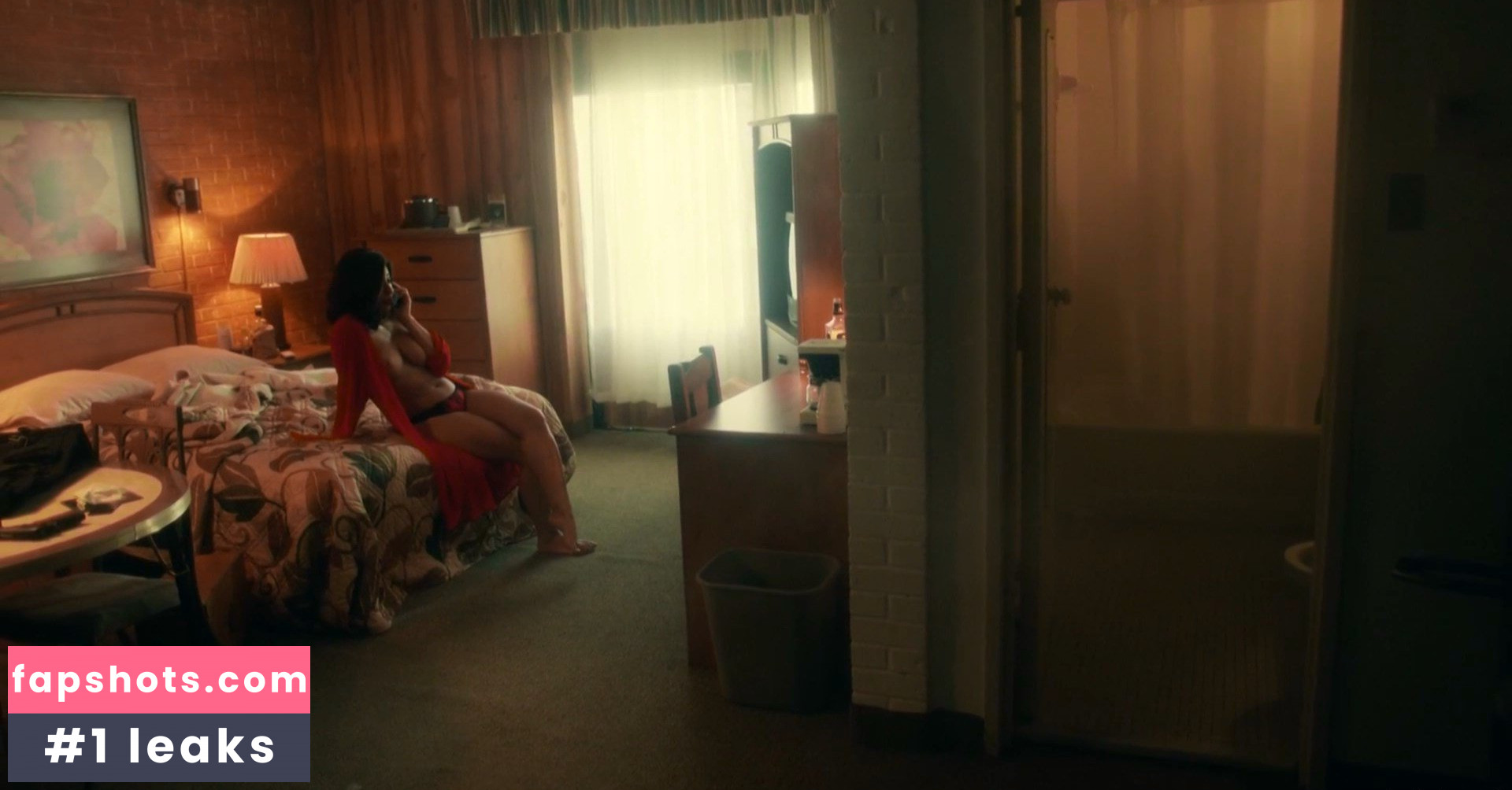 Mayra Leal Nude Leaks OnlyFans Photos #2 - LeakJerk