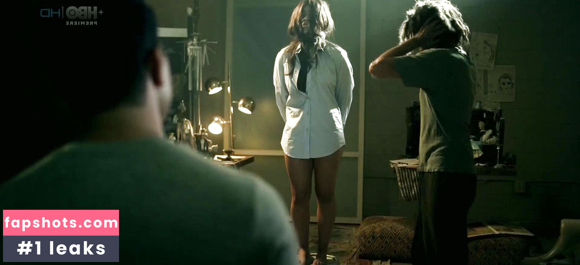 Mayra Leal Nude Leaks OnlyFans Photos #17 - LeakJerk