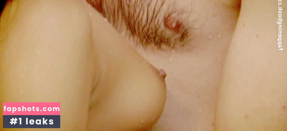 Mayra Leal Nude Leaks OnlyFans Photos #23 - LeakJerk