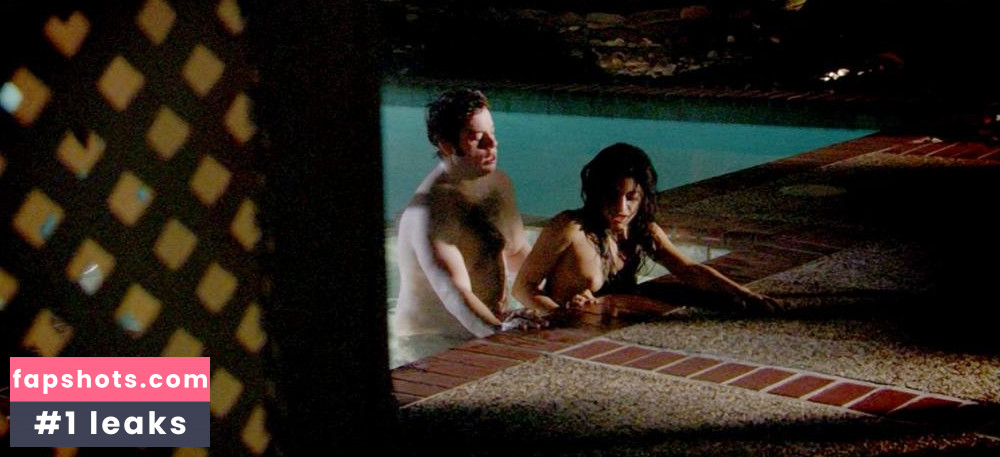 Mayra Leal Nude Leaks OnlyFans Photos #30 - LeakJerk