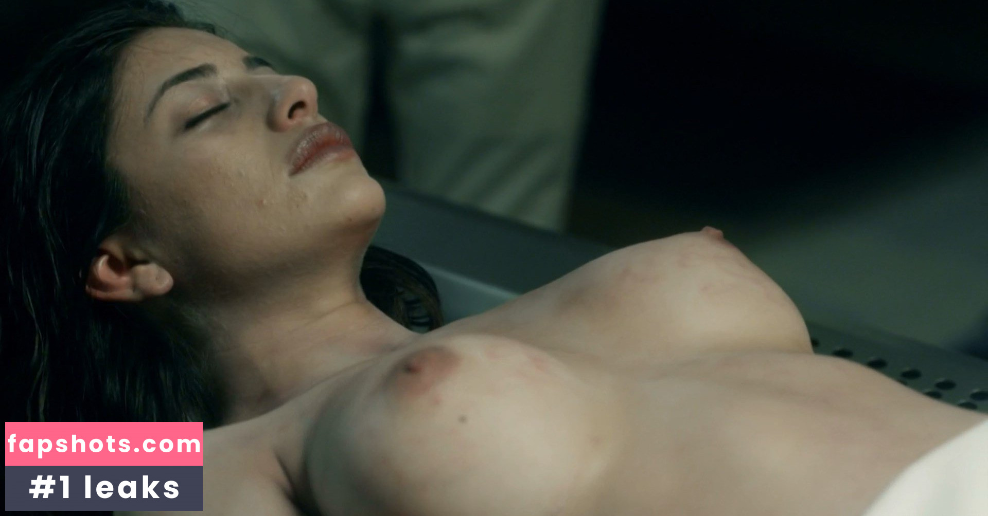 Mayra Leal Nude Leaks OnlyFans Photos #4 - LeakJerk