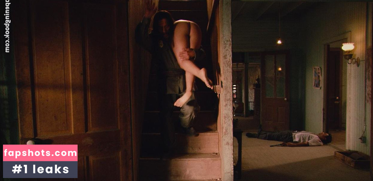 Mayra Leal Nude Leaks OnlyFans Photos #35 - LeakJerk