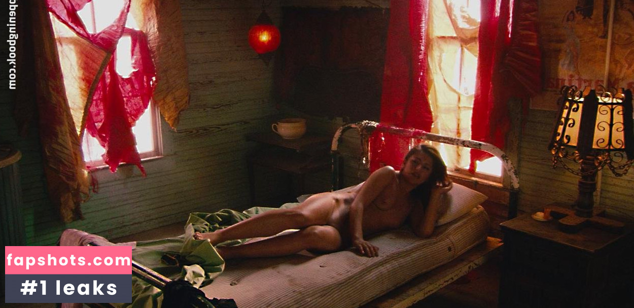 Mayra Leal Nude Leaks OnlyFans Photos #39 - LeakJerk