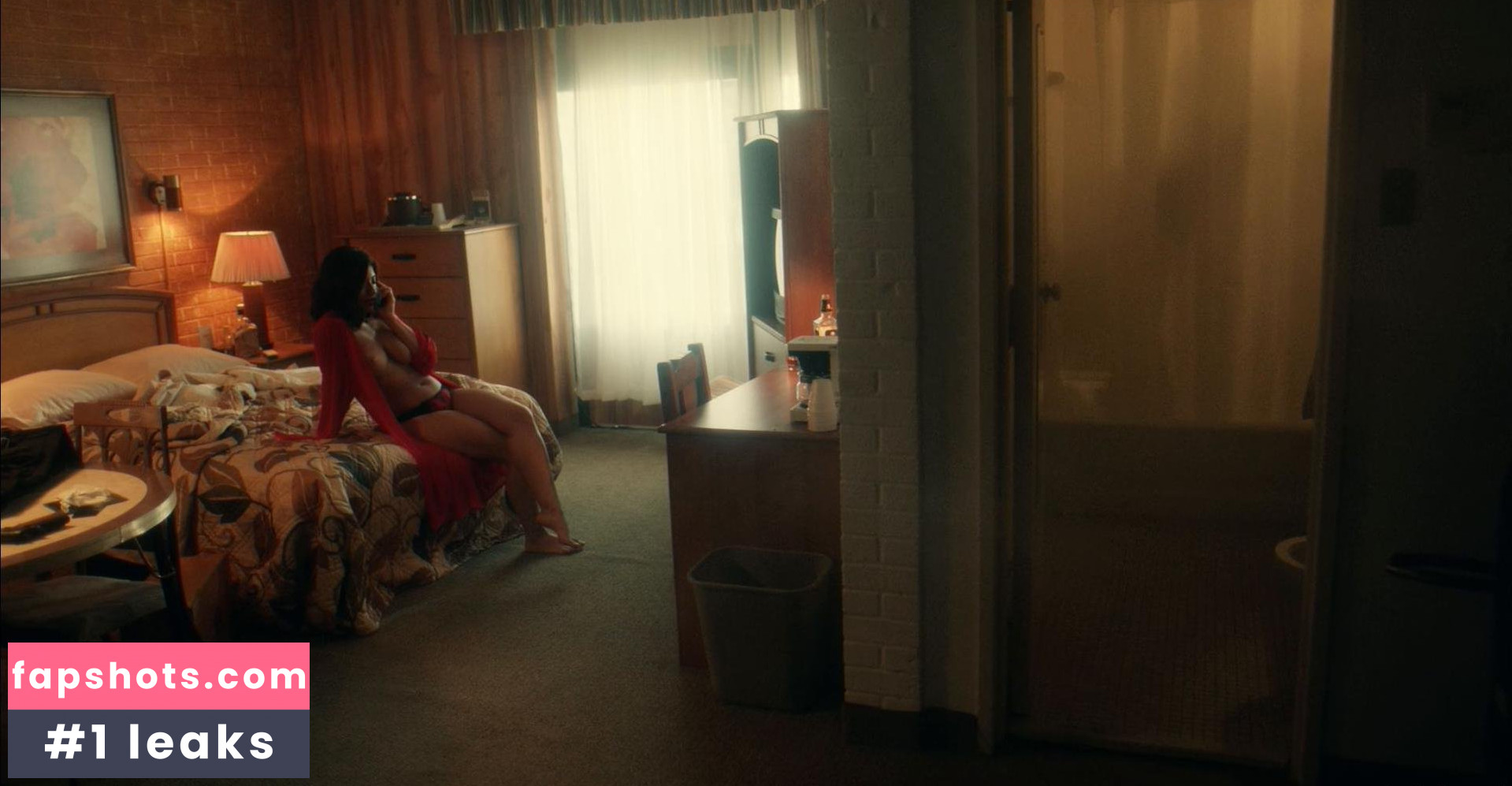 Mayra Leal Nude Leaks OnlyFans Photos #46 - LeakJerk