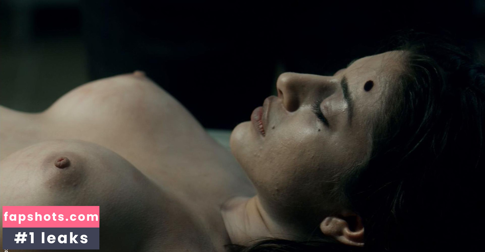 Mayra Leal Nude Leaks OnlyFans Photos #49 - LeakJerk