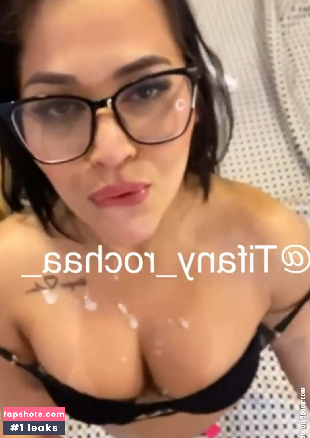 Mayra Marcele gallery photo #83