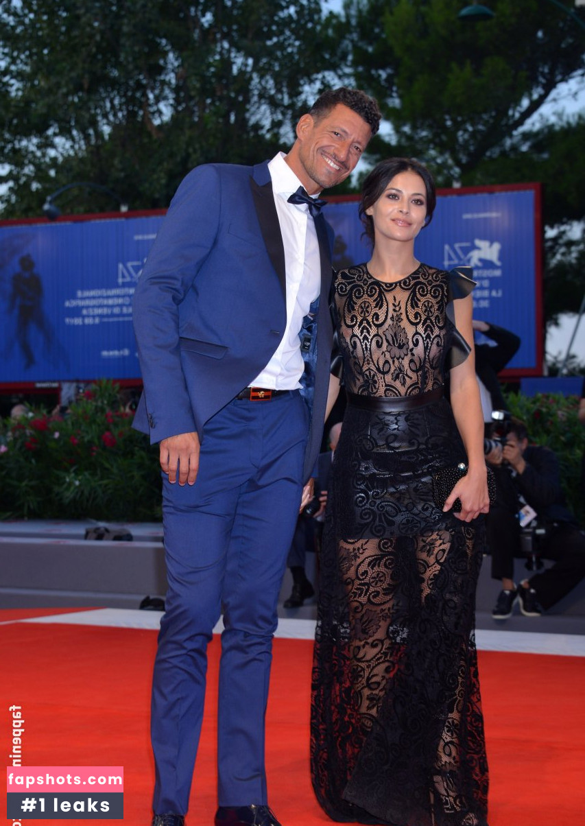 Mayra Pietrocola Nacktheit OnlyFans Fotos #5 - Fapshots