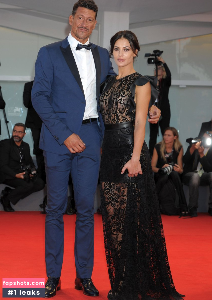 Mayra Pietrocola Nacktheit OnlyFans Fotos #9 - Fapshots