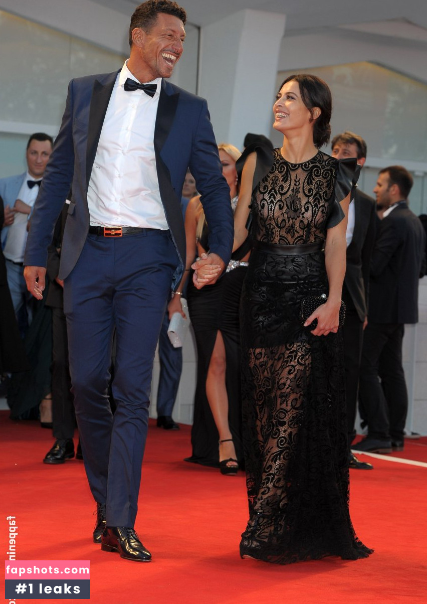 Mayra Pietrocola Nacktheit OnlyFans Fotos #10 - Fapshots