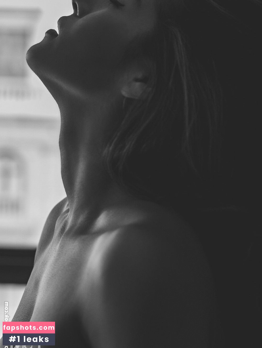 Mayra Trujillo Nacktheit OnlyFans Fotos #6 - Fapshots