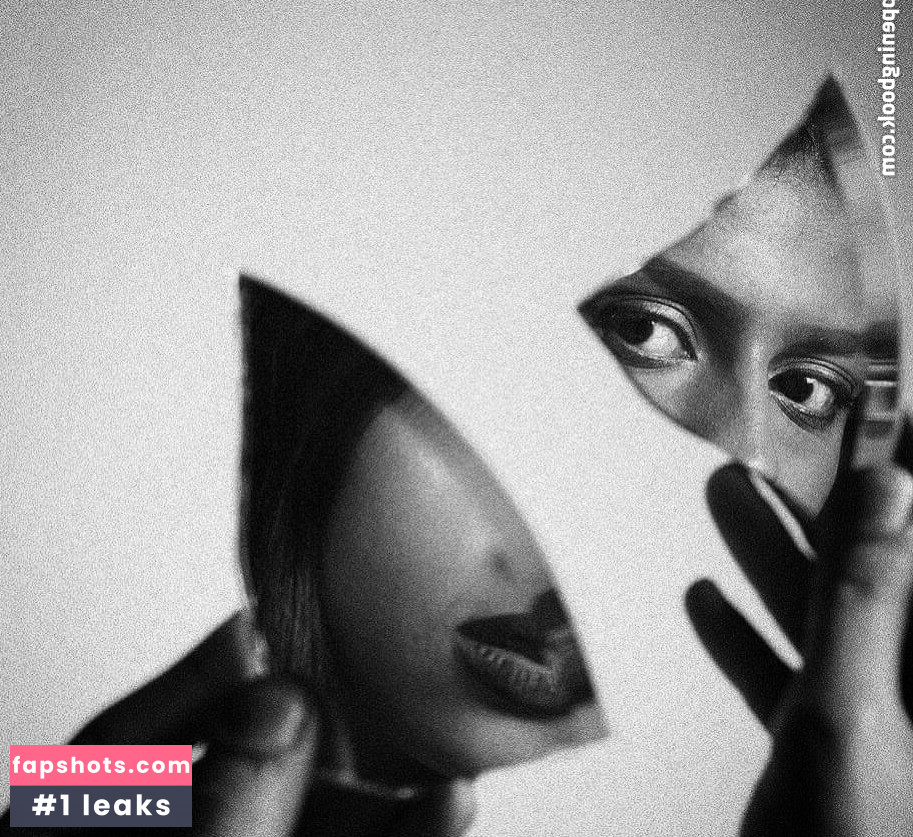 Mays Benatti gallery photo #12