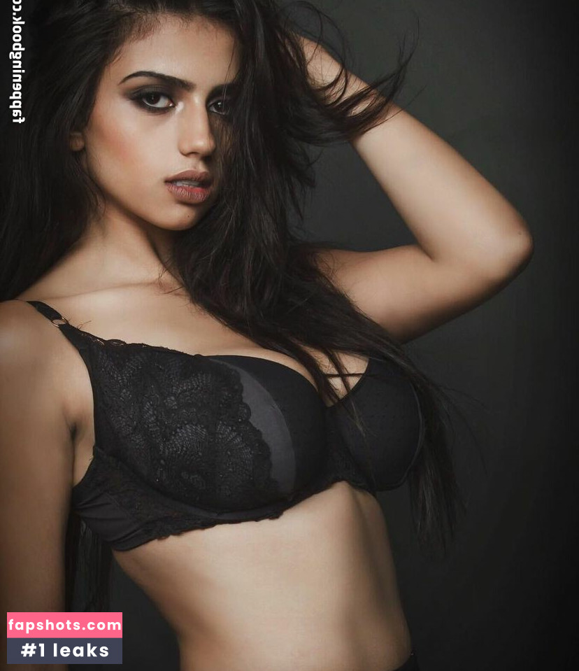 Mays Benatti Nacktheit OnlyFans Fotos #16 - Fapshots