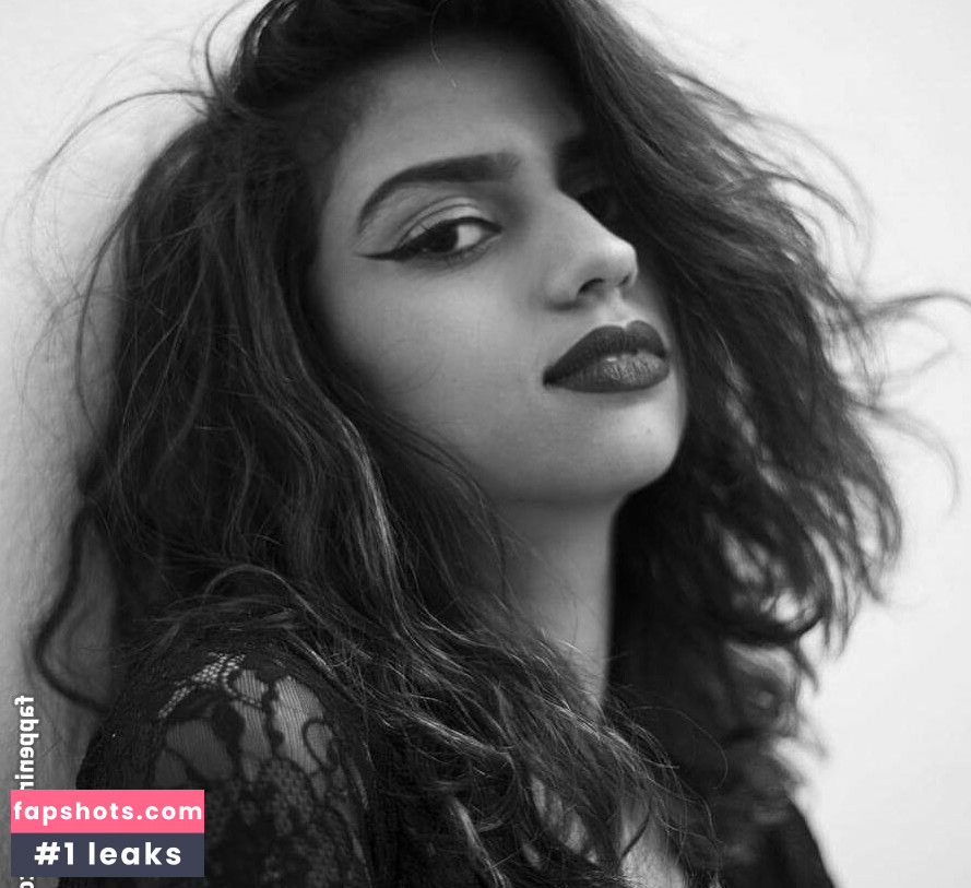 Mays Benatti gallery photo #21