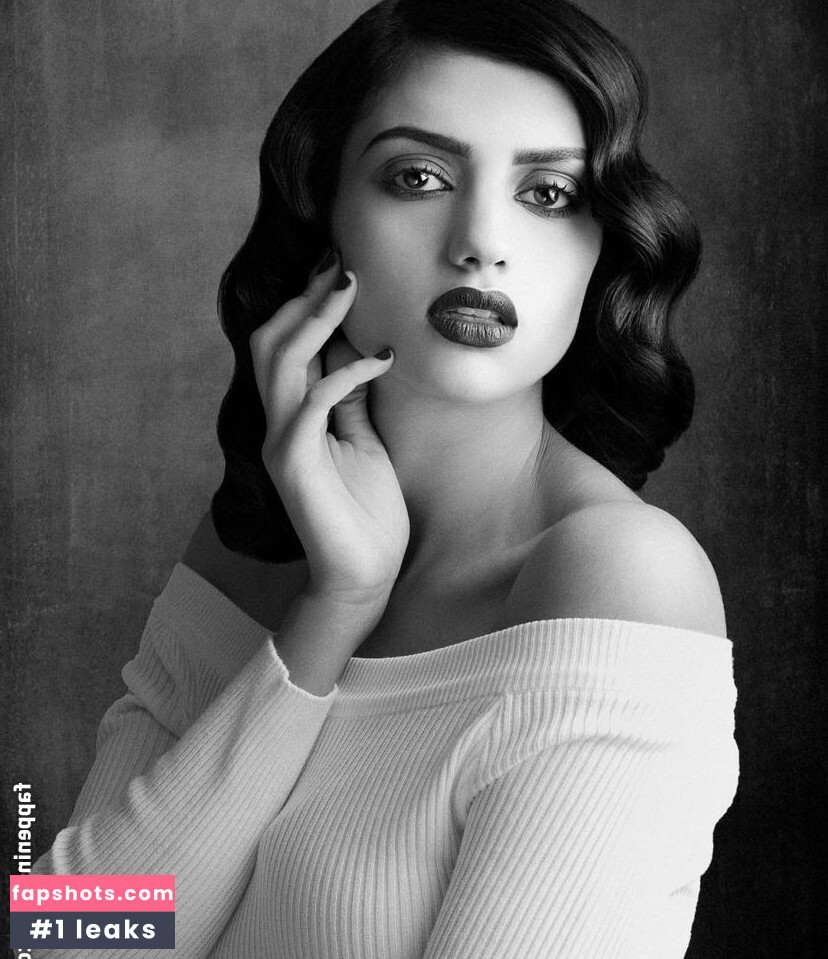 Mays Benatti gallery photo #30