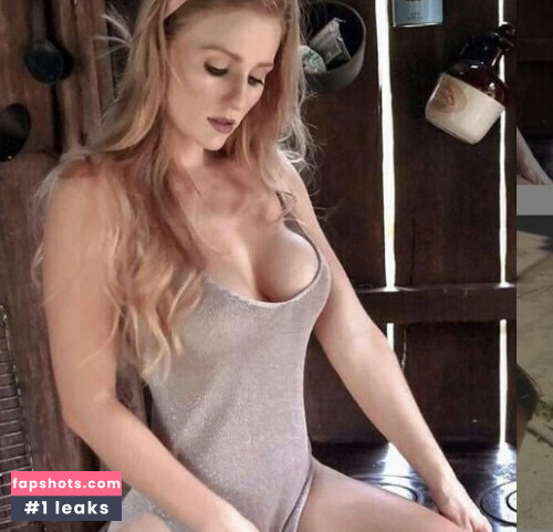 Maysa Preys gallery photo #12