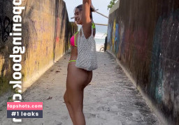 Maysa Souto gallery photo #2