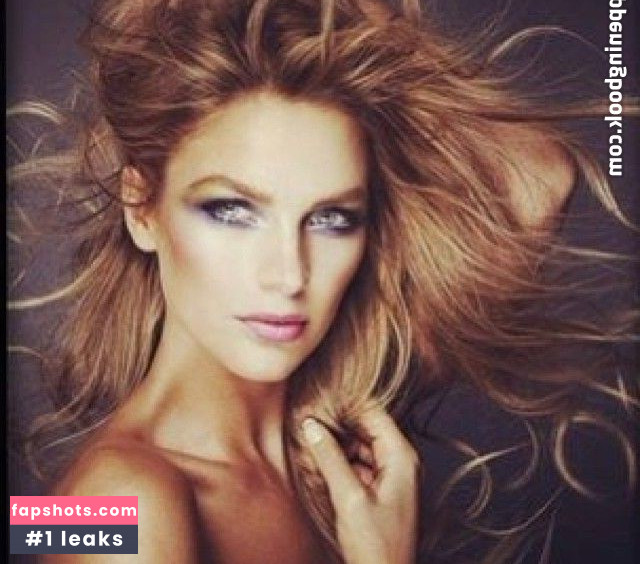 Mayte Rodriguez Nude Leaks OnlyFans Photos #2 - LeakJerk