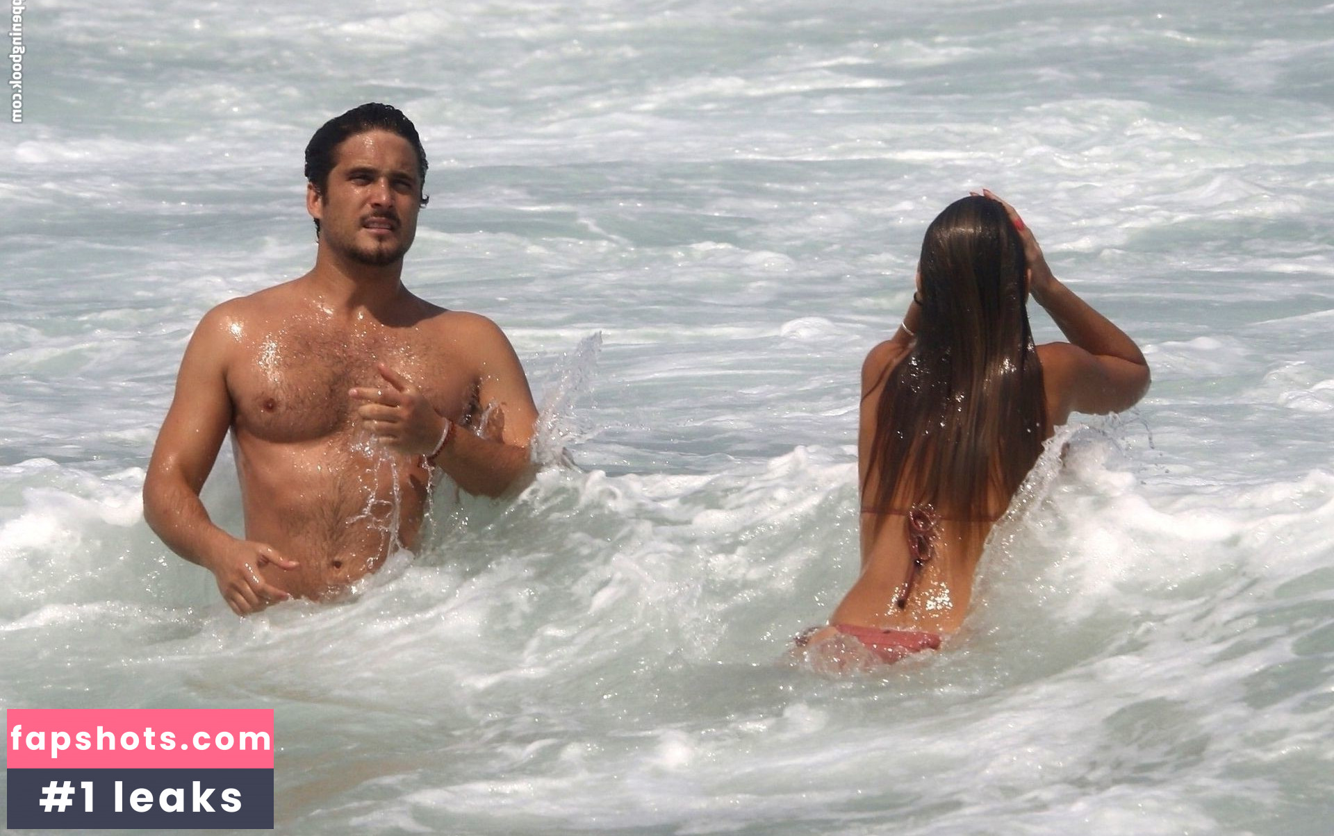 Mayte Rodriguez Nude Leaks OnlyFans Photos #101 - LeakJerk