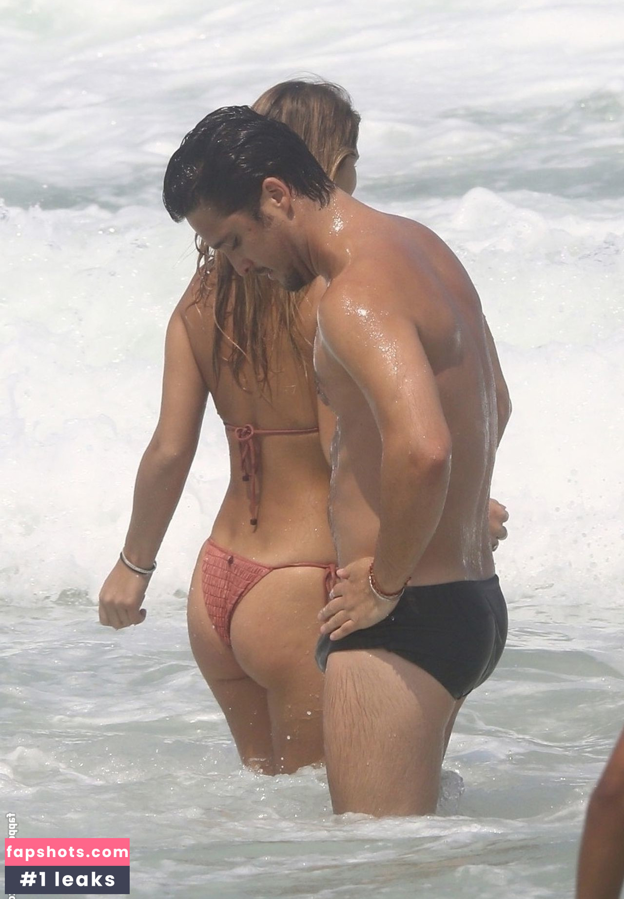 Mayte Rodriguez Nude Leaks OnlyFans Photos #106 - LeakJerk