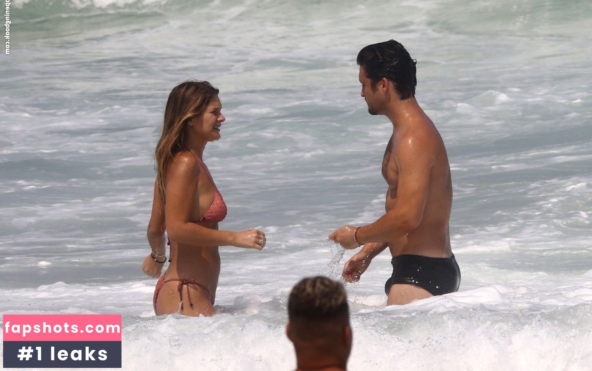 Mayte Rodriguez Nude Leaks OnlyFans Photos #108 - LeakJerk