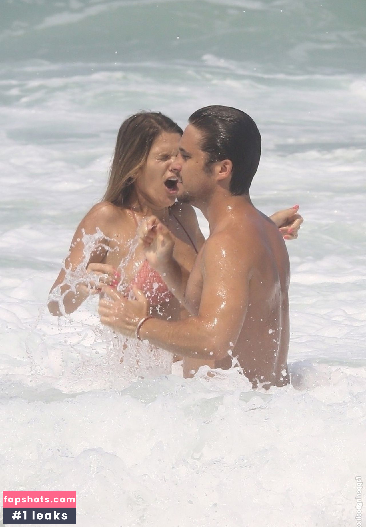 Mayte Rodriguez Nude Leaks OnlyFans Photos #110 - LeakJerk