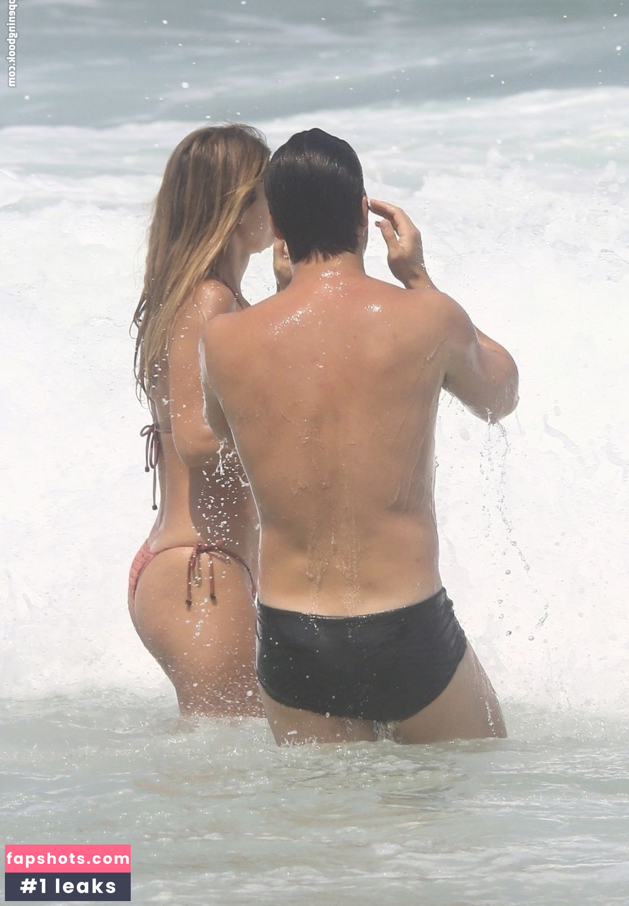 Mayte Rodriguez Nude Leaks OnlyFans Photos #111 - LeakJerk