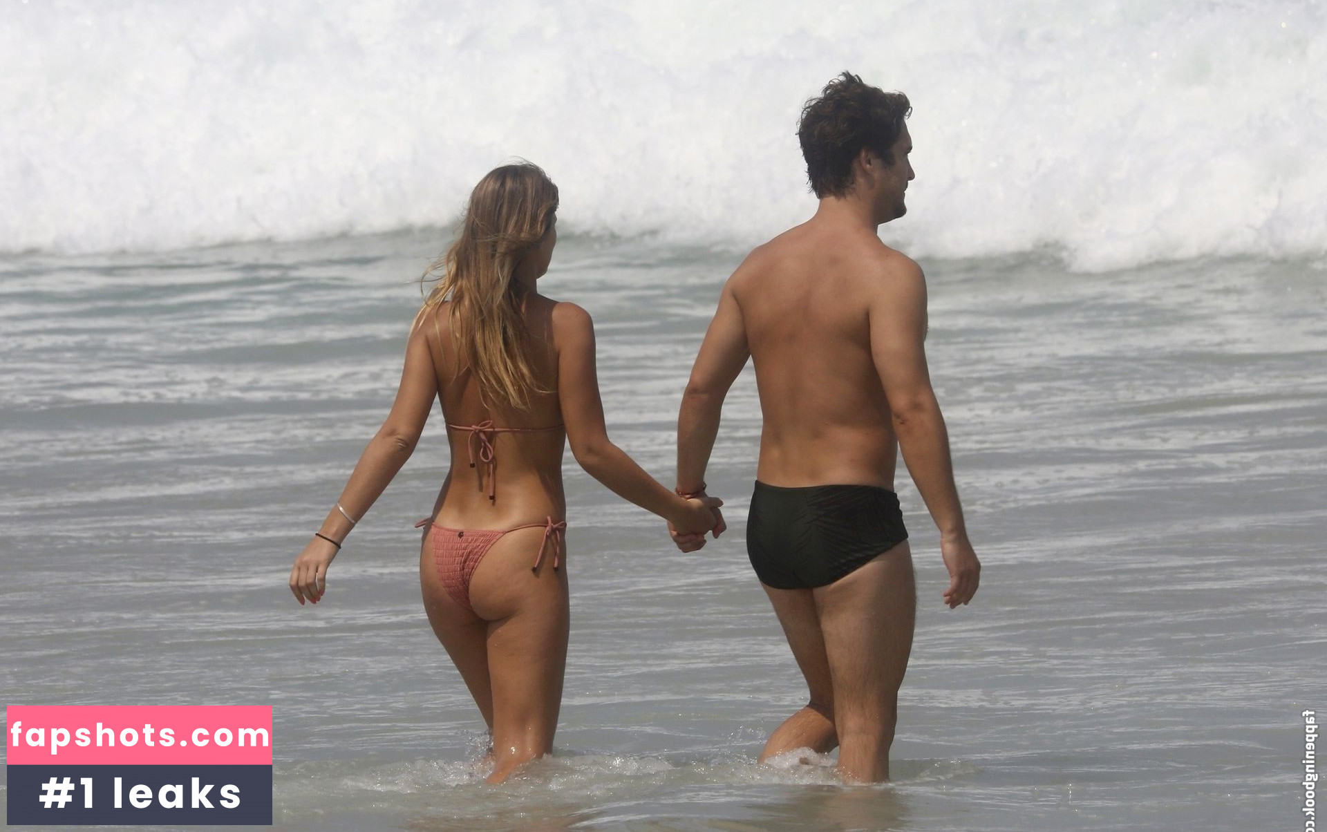 Mayte Rodriguez Nude Leaks OnlyFans Photos #122 - LeakJerk