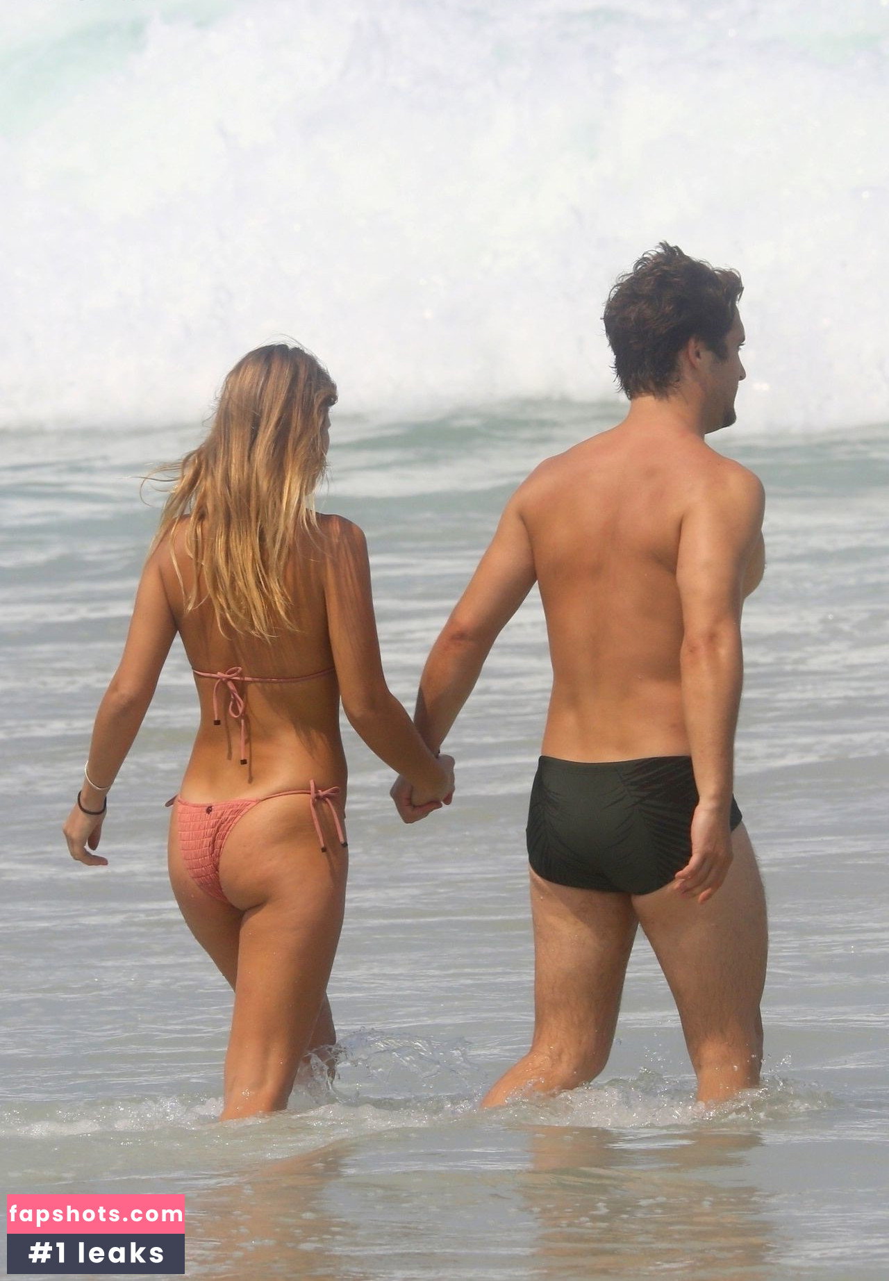 Mayte Rodriguez Nude Leaks OnlyFans Photos #123 - LeakJerk