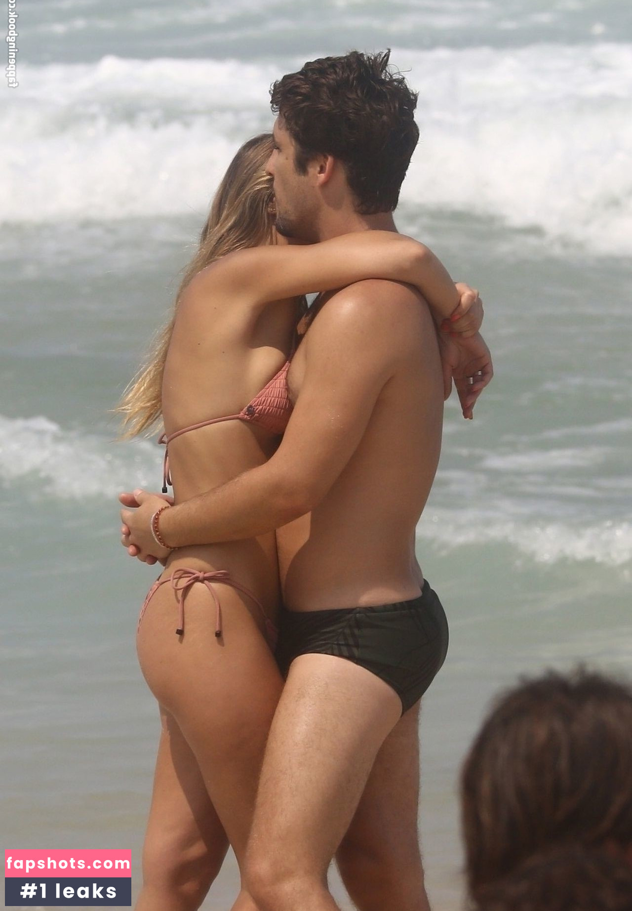 Mayte Rodriguez Nude Leaks OnlyFans Photos #128 - LeakJerk