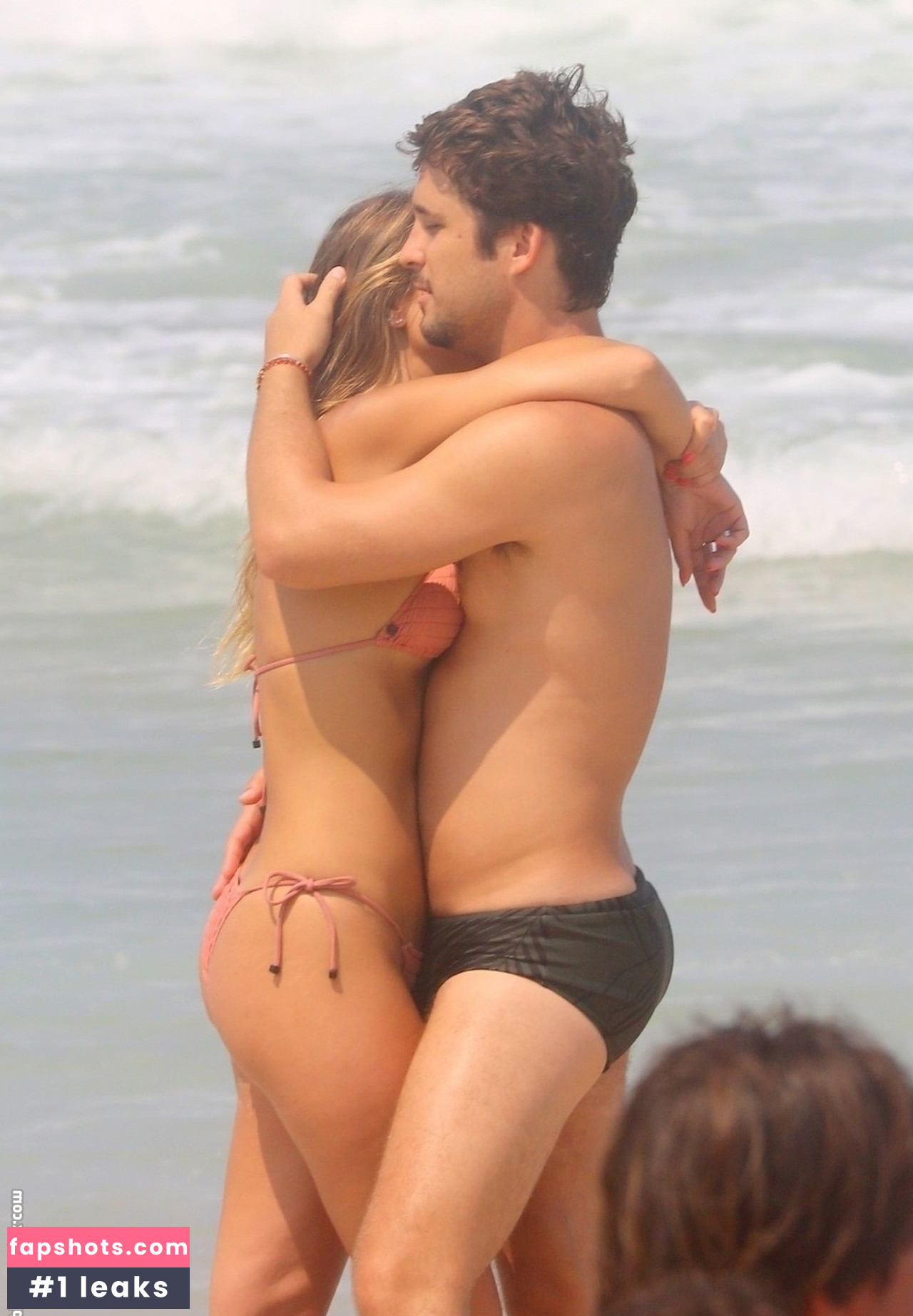 Mayte Rodriguez Nude Leaks OnlyFans Photos #129 - LeakJerk