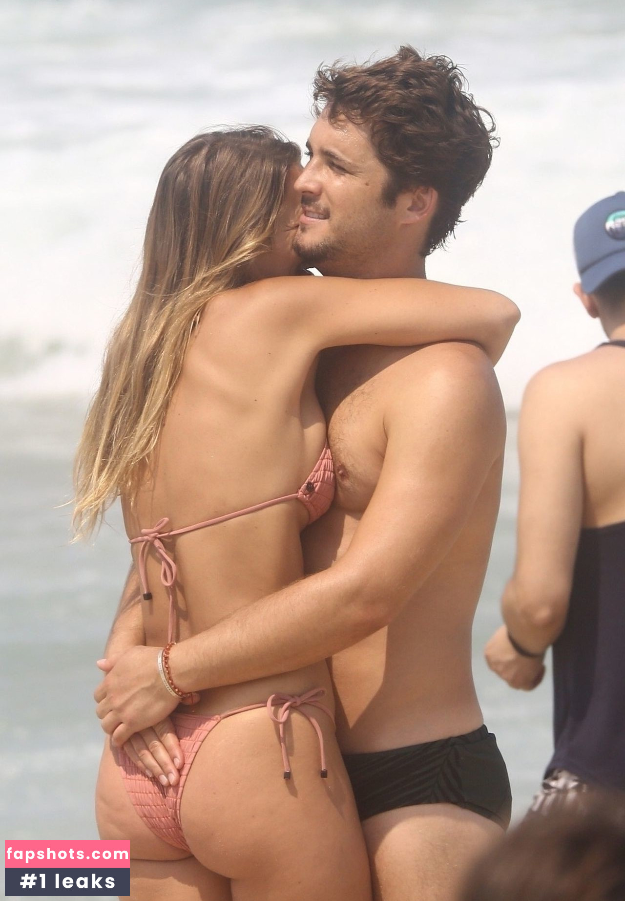 Mayte Rodriguez Nude Leaks OnlyFans Photos #130 - LeakJerk