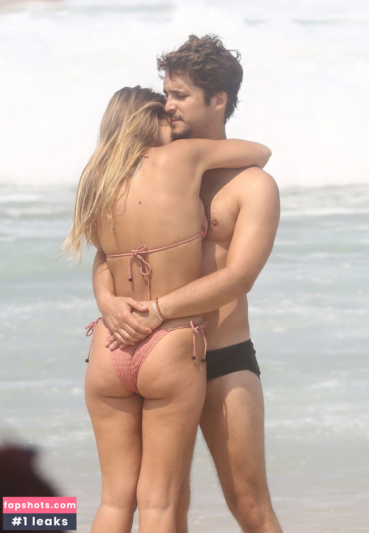 Mayte Rodriguez Nude Leaks OnlyFans Photos #137 - LeakJerk