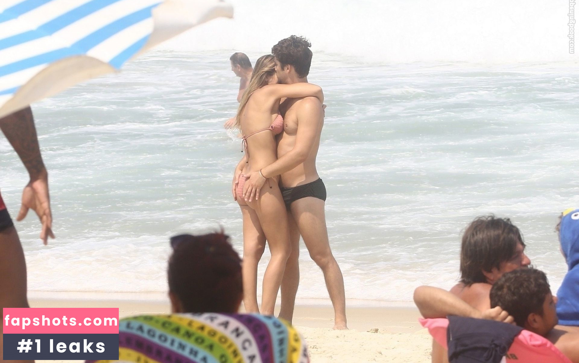 Mayte Rodriguez Nude Leaks OnlyFans Photos #138 - LeakJerk