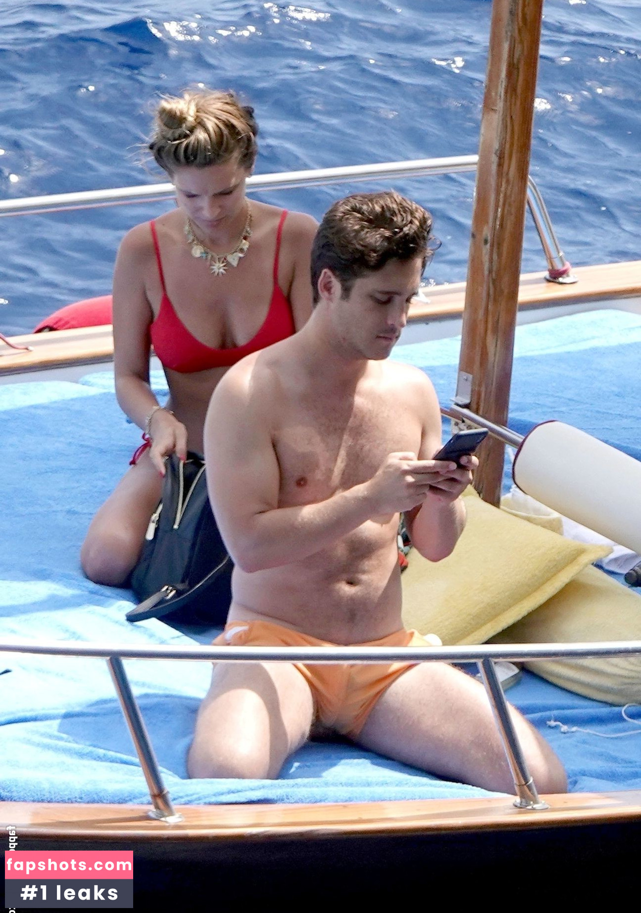 Mayte Rodriguez Nude Leaks OnlyFans Photos #156 - LeakJerk