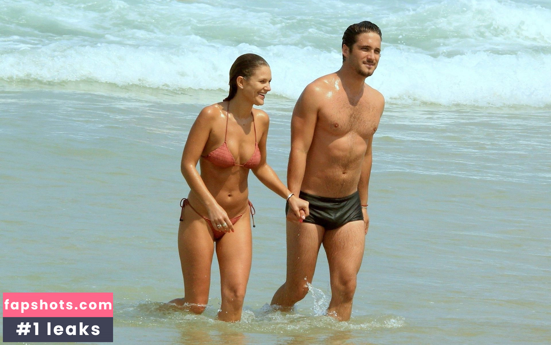 Mayte Rodriguez Nude Leaks OnlyFans Photos #24 - LeakJerk