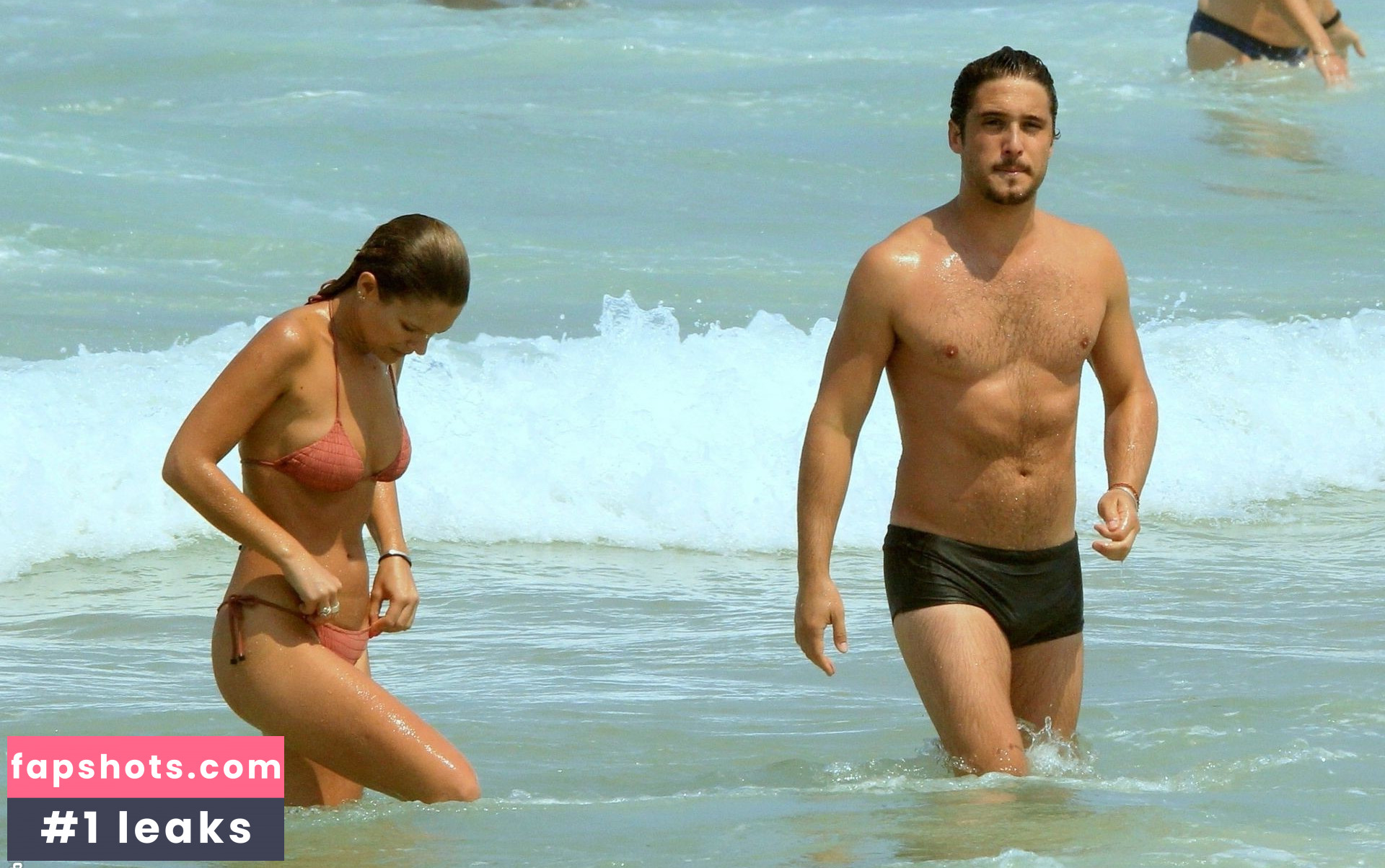 Mayte Rodriguez Nude Leaks OnlyFans Photos #25 - LeakJerk